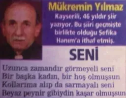 Seni
