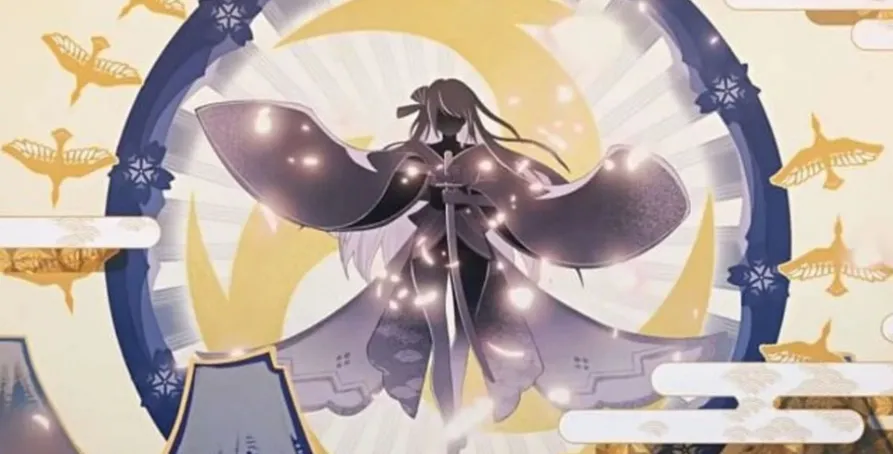 Who is Your Favorite Genshin Impact Character?