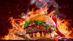burger-kn39aebv42rw5w19