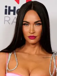 Megan Fox