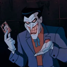 Joker