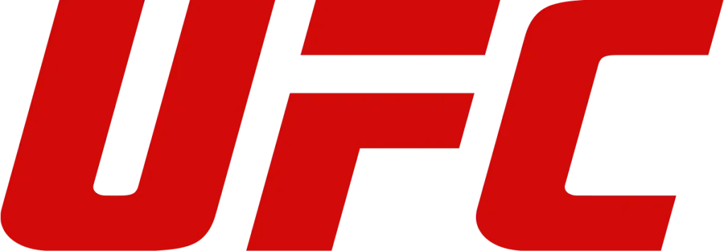 UFC GOAT