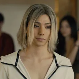 Chisiya