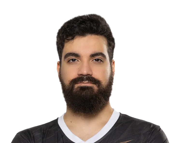 En iyi HolyPhoenix fotoğrafı