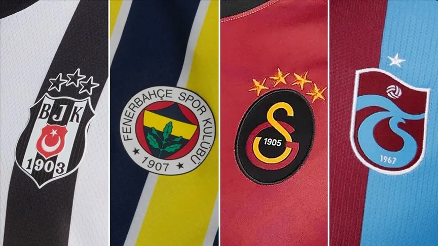 Son 10 Yılda 4 Büyüklere Transfer Olmuş En Etkisiz Futbolcu