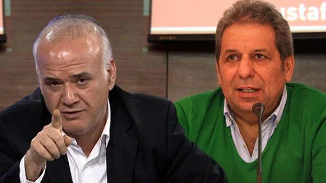 En İyi Futbol Yorumcuları