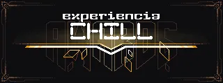 Experiencia Chill