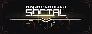 Experiencia Social