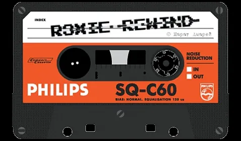 En iyi şarkı