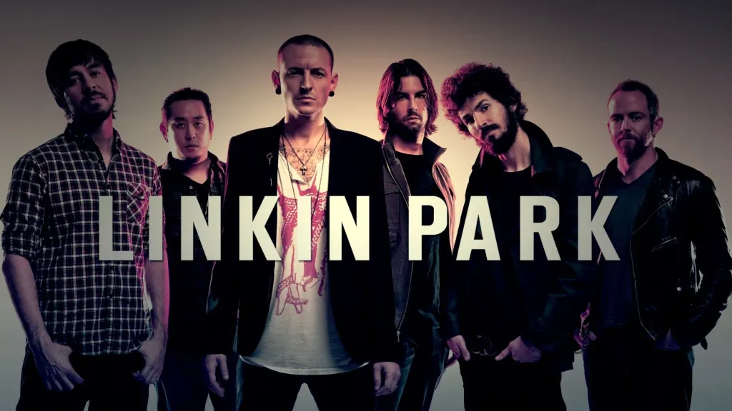 Best Videoclip dei Linkin Park (Vecchia Formazione)