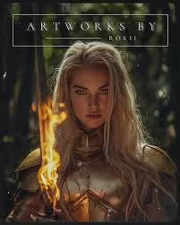 Aelin Galathynius