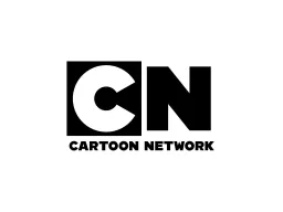 CartoonNetwork