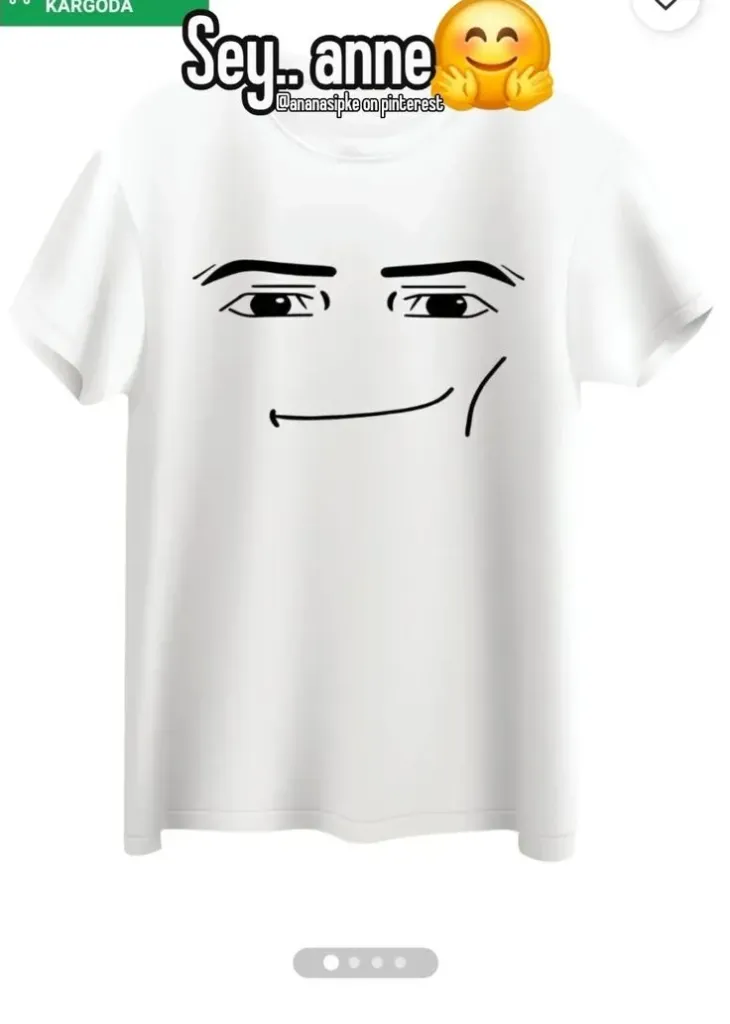 Hangi Kıyafet Tarzı Daha İyi? (Kızlar)