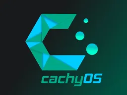 CachysOS