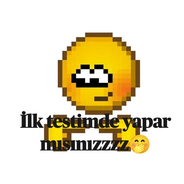 Kavgada hangi yayıncı kazanır?(erkek)