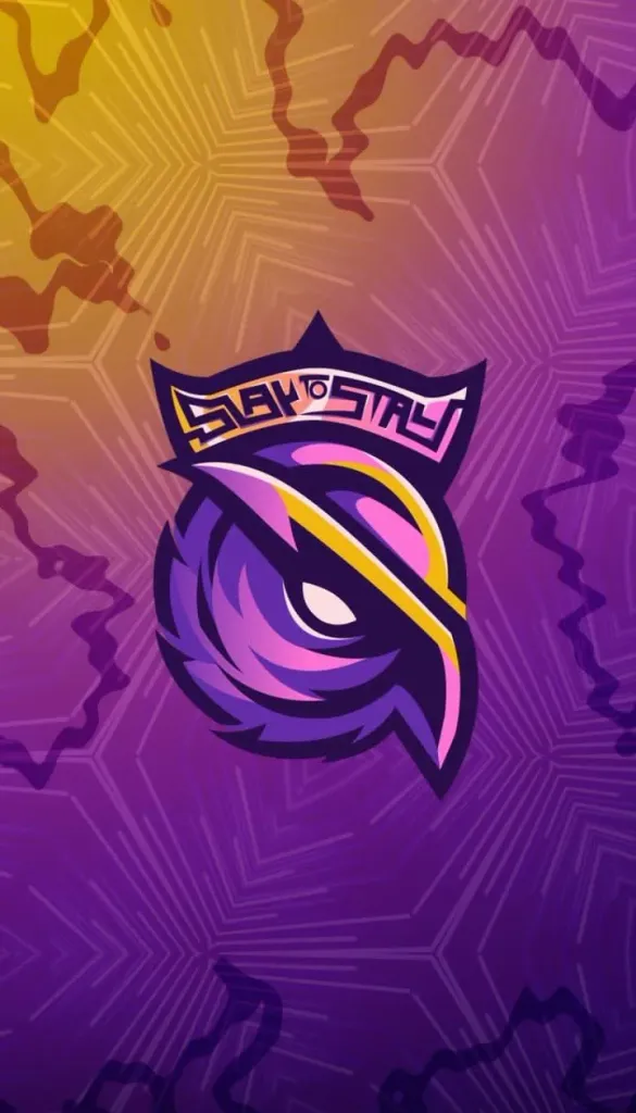 S2G EKİBİ 2025 RESİM EN İYİ RESİM ÖZETİ