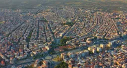 Turgutlu