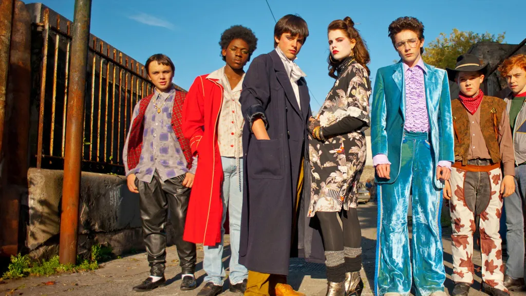 Tarihin En İyi Albümü