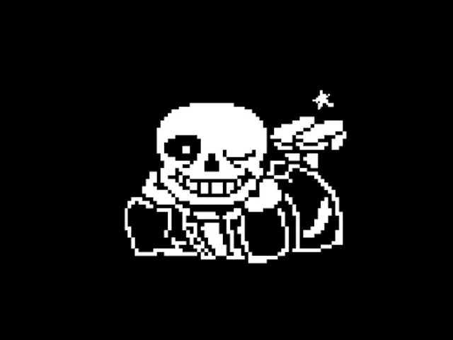 The BEST Undertale/Deltarune Songs!