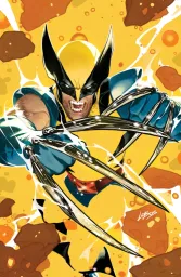 Wolverine