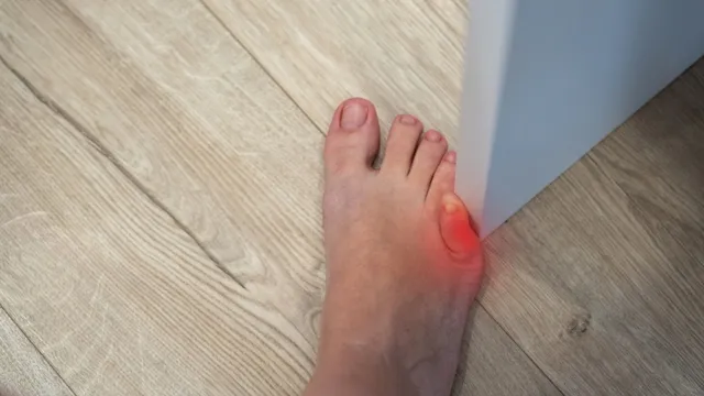 En Gıcık Edici Olay Hangisi?