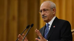Kazanılacak seçimi yanlış aday yüzünden kaybetmek