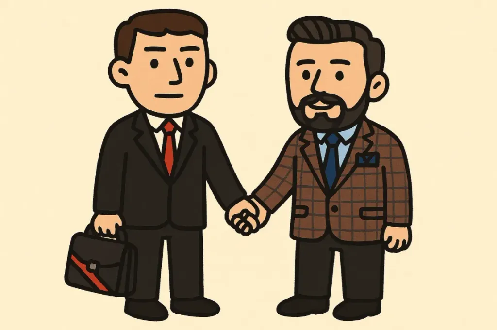İlişkinin İlk Yılında Yapılacaklar #1