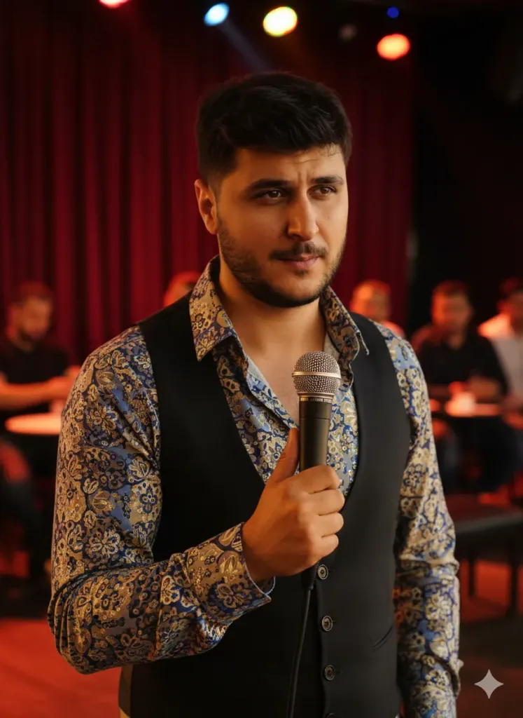 TÜRK ARABESK - TİER LİST