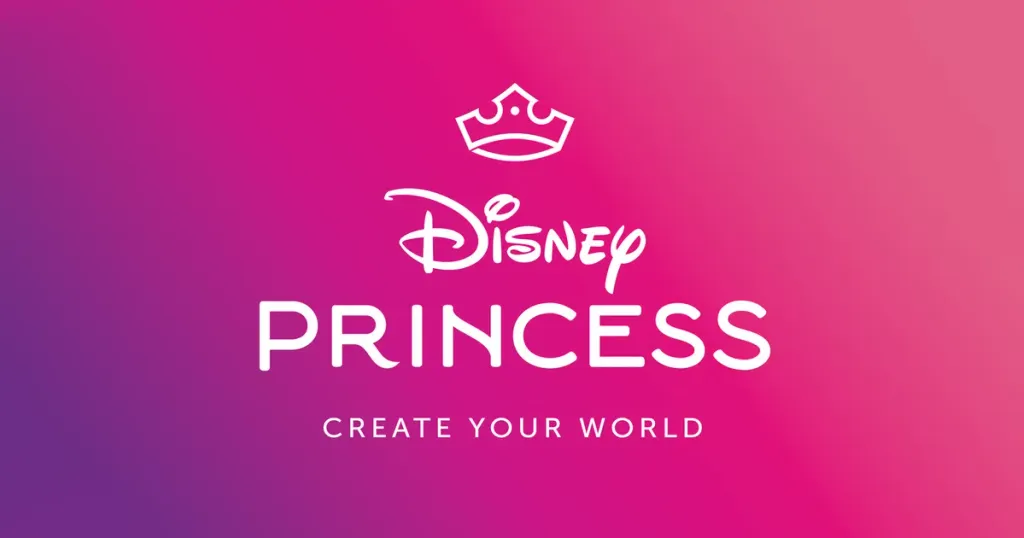 Best Disney Princess