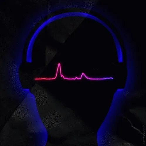 Best Music of the 2010s