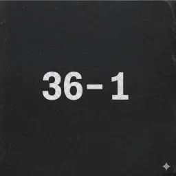 36-1
