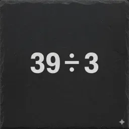 39/3
