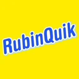 Rubinquik