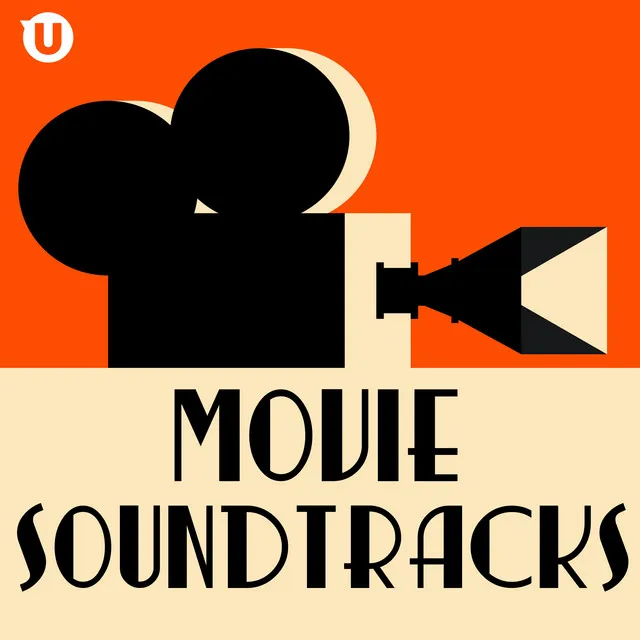 motion picture original soundtrack