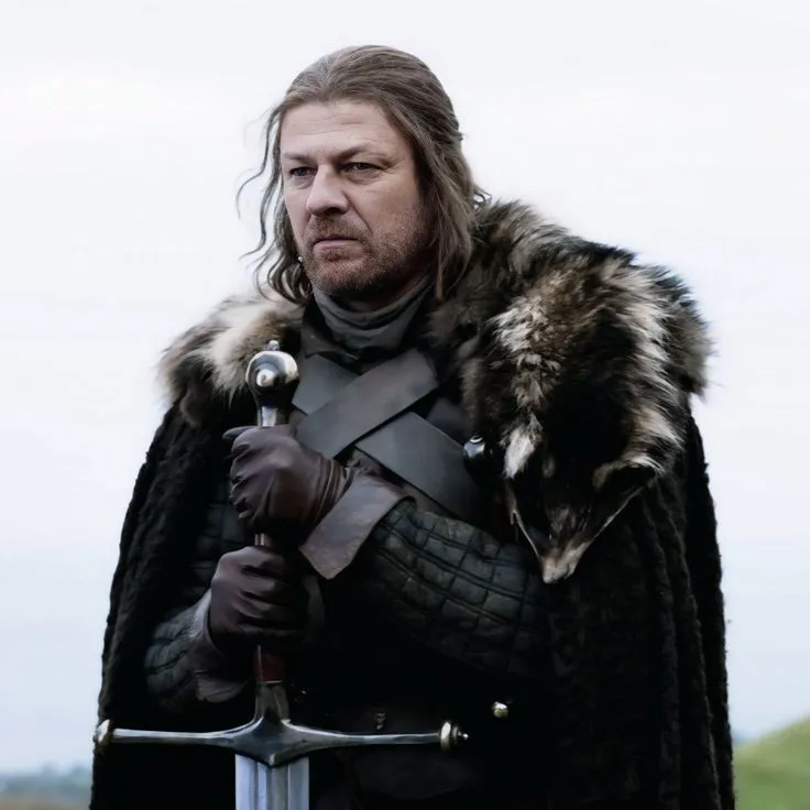 Game of Thrones Karakterleri
