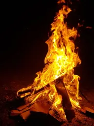 ATEŞ 🔥