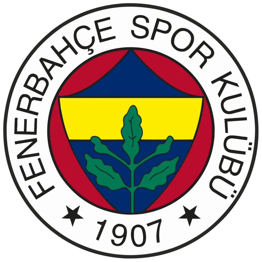 Fenerbahçe Tarihinin En Büyük Hayal Kırıklığı(İSTENİLENİ VEREMEYENLER)
