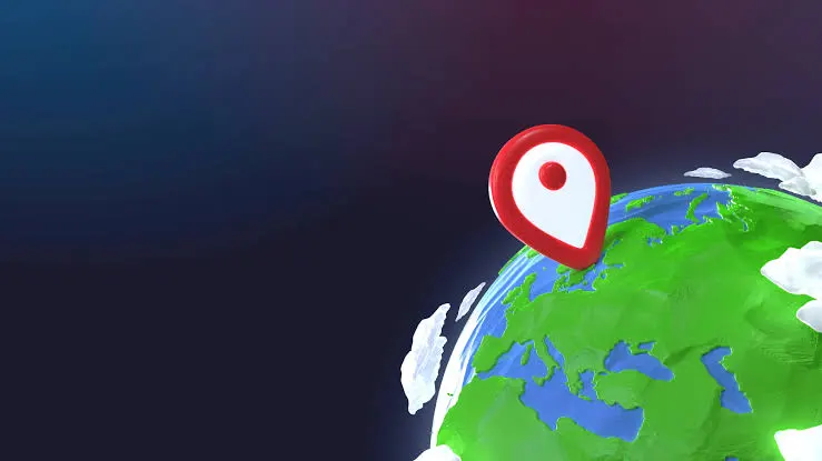 GEOGUESSR TAHMIN ETMESI EN GUZEL YERLER