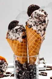 OREO