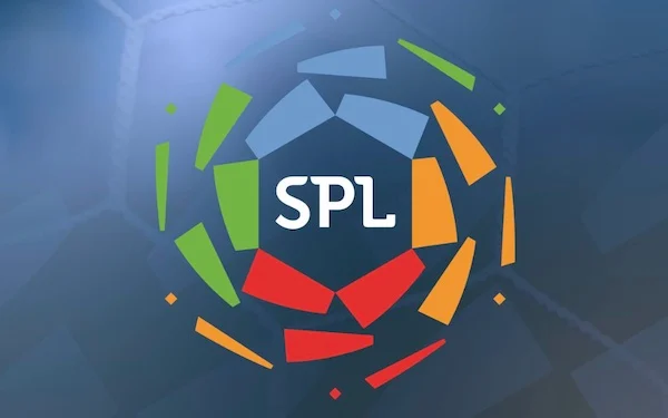 Suudi Arabistan Liginden Hangi Oyuncuyu Takımınıza Katmak İstersiniz? ( Ronaldo hariç )