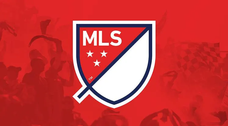 MLS′ten Hangi Oyuncuyu Takımınıza Katmak İstersiniz? ( Messi dışında )