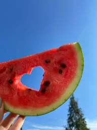 Karpuz