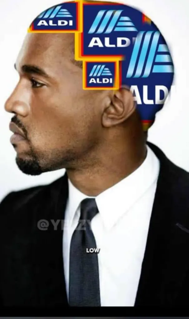 Kanye