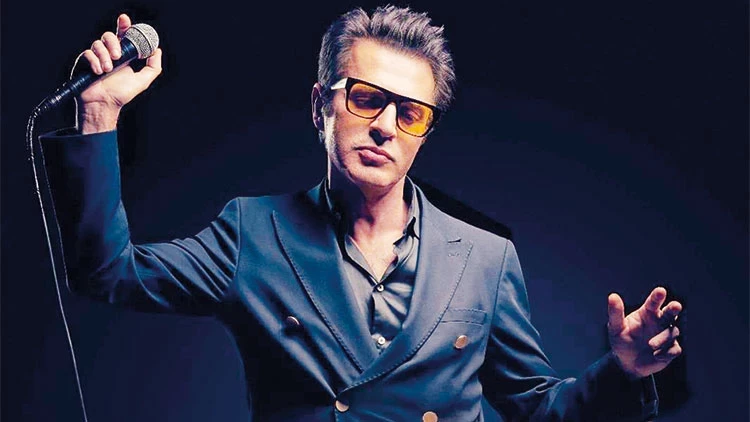 En İyi Teoman Şarkısı Hangisi!