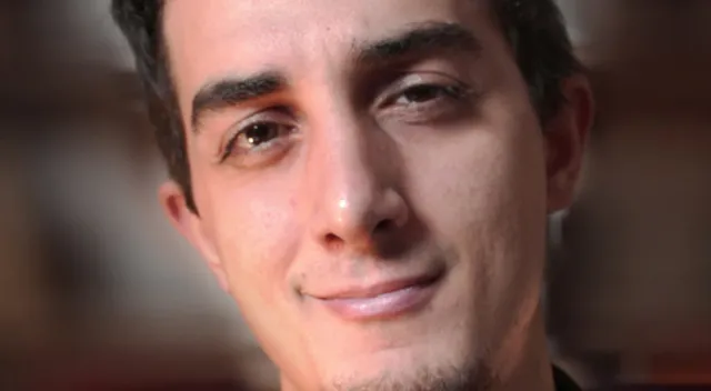 HANGİSİ SENİ DAHA ÇOK RAHATLATIR