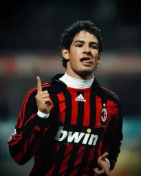 Alexandre Pato