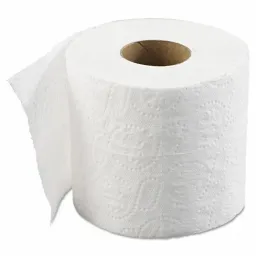 Peçete