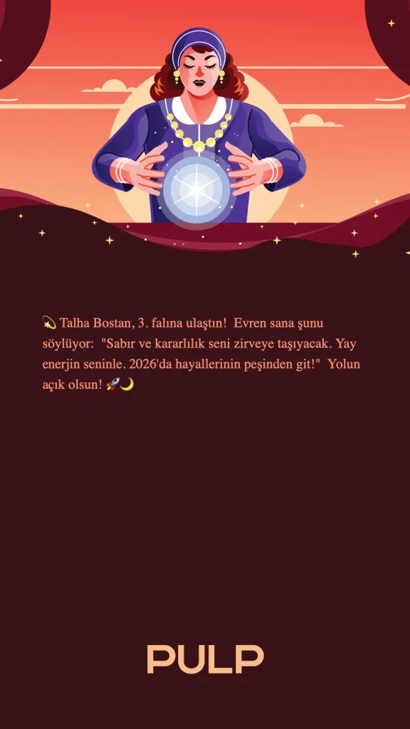 pulp