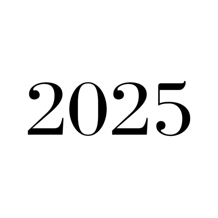 2025 in en iyi akımı/meme si