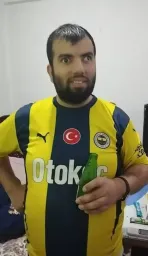 Kadıköy boğası